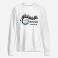 Standard Long Sleeve