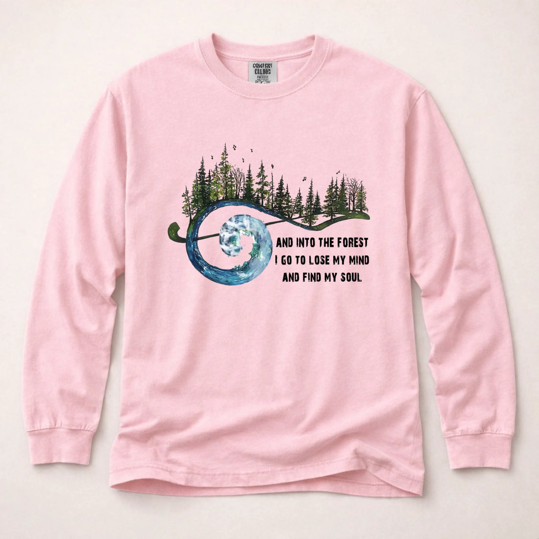 pls_white