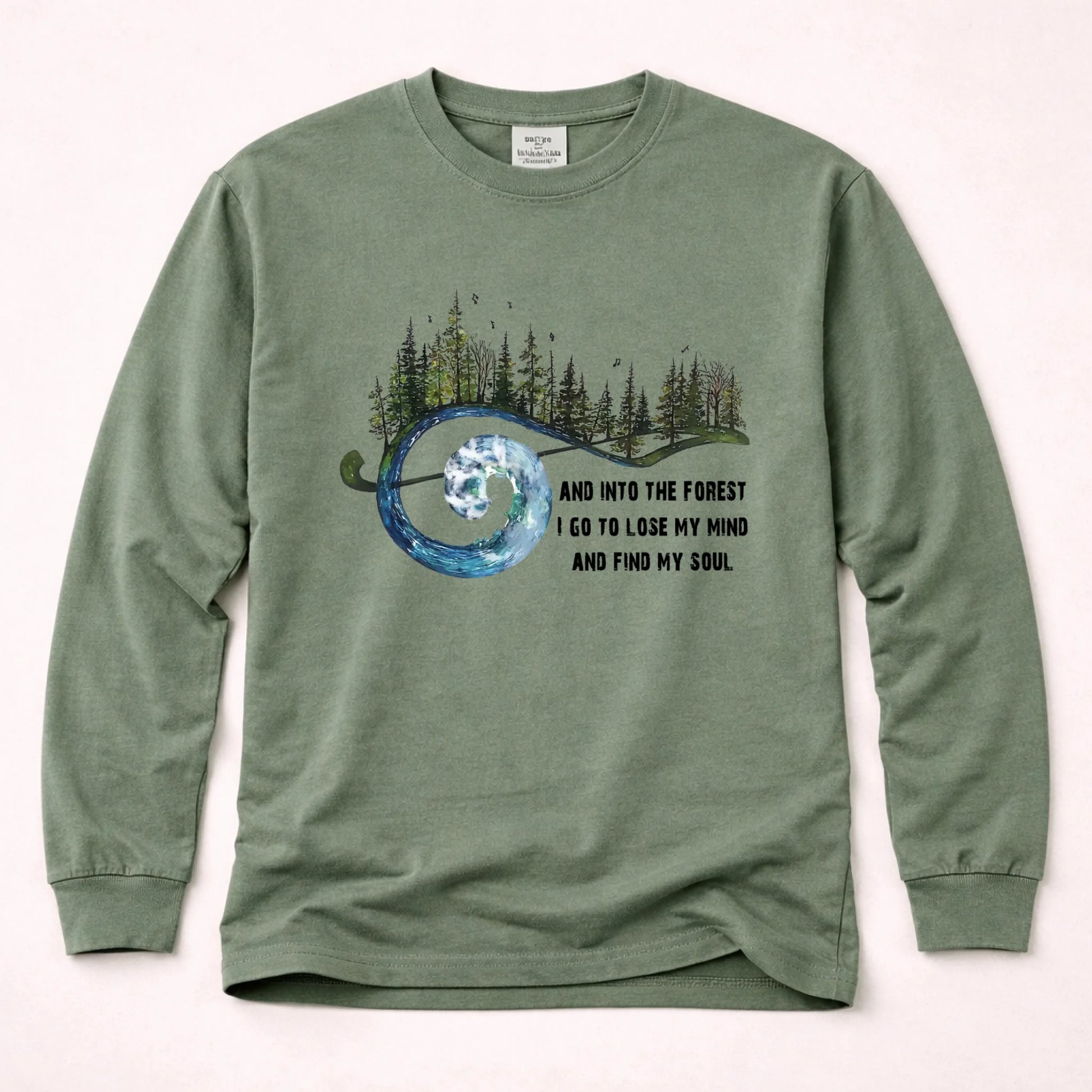 pls_hemp
