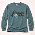 pls_blue_spruce