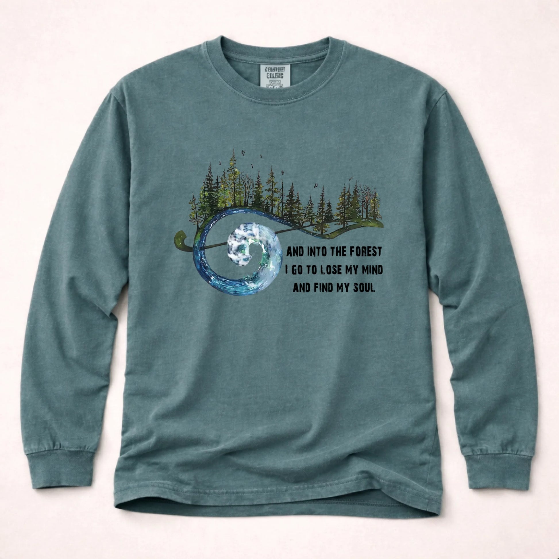 pls_blue_spruce