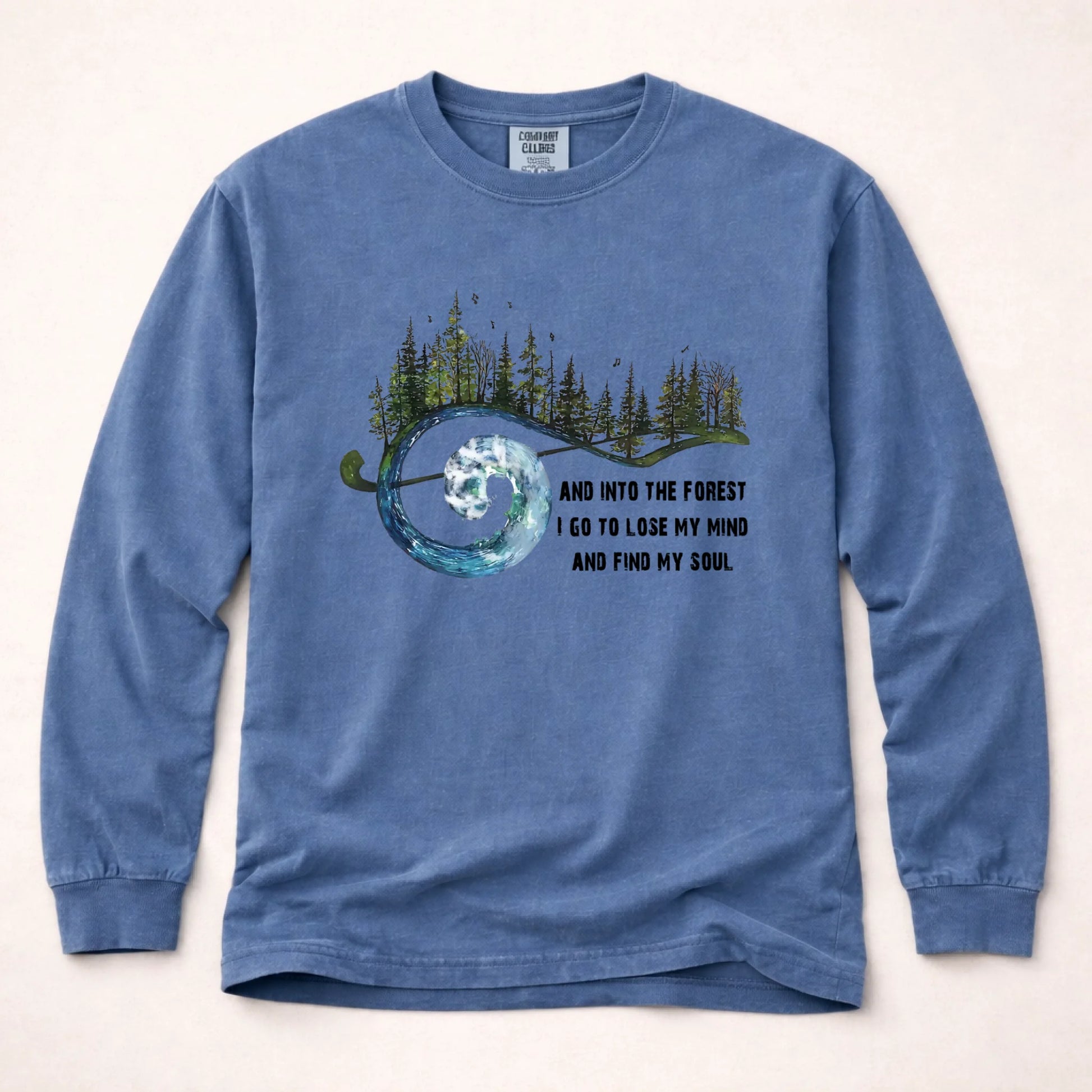 pls_blue_jean