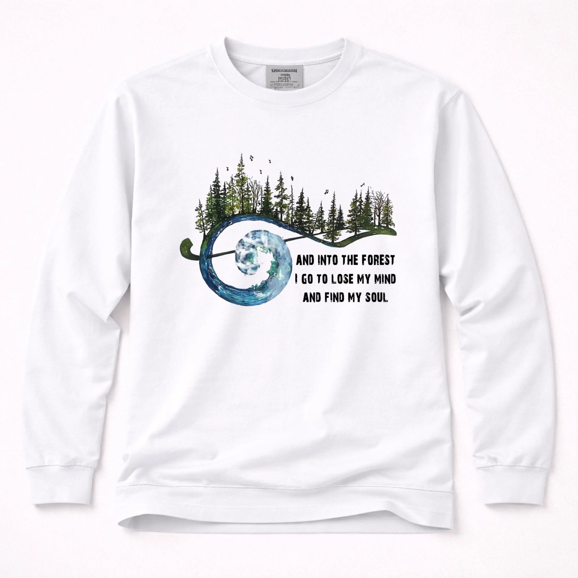pls_white
