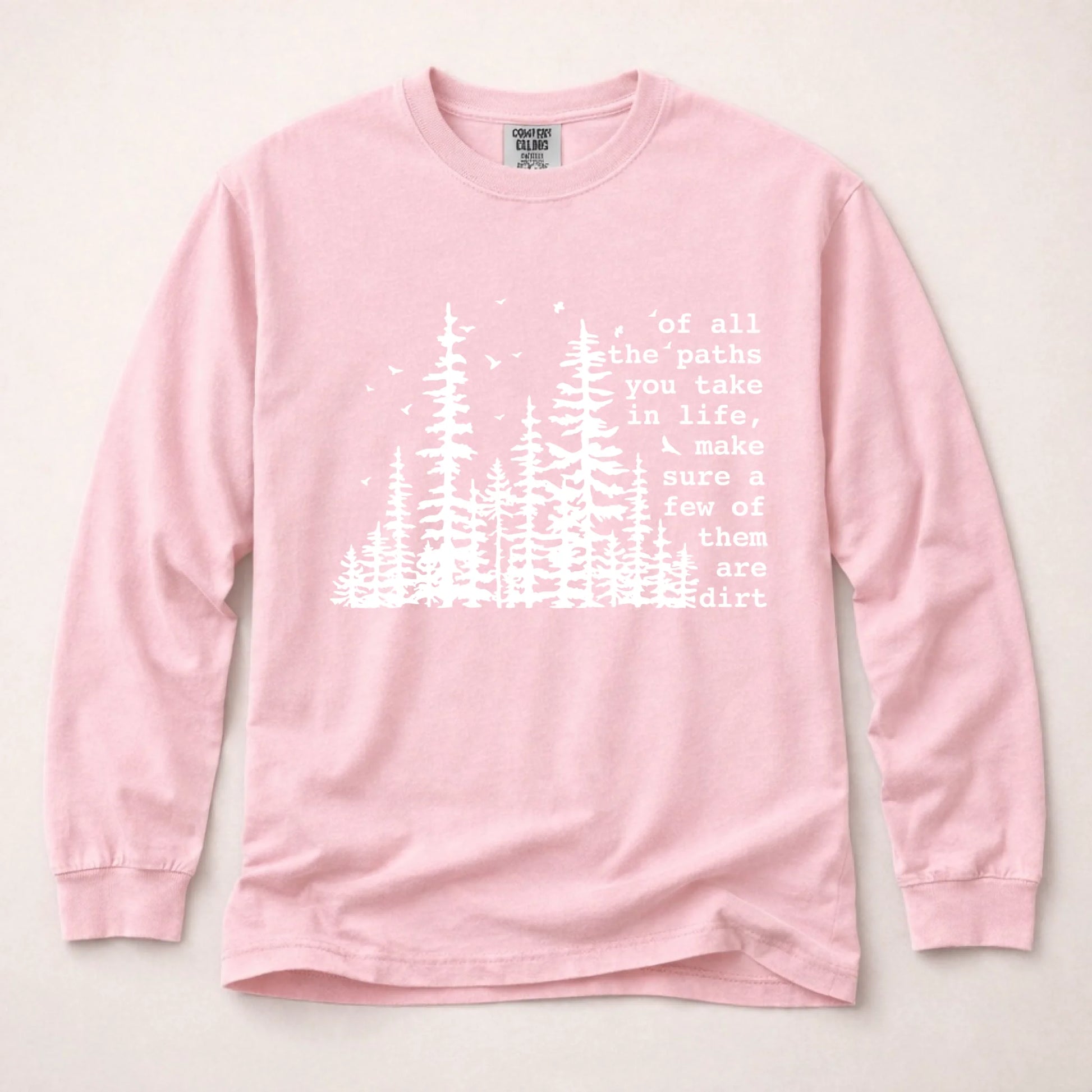 pls_blossom