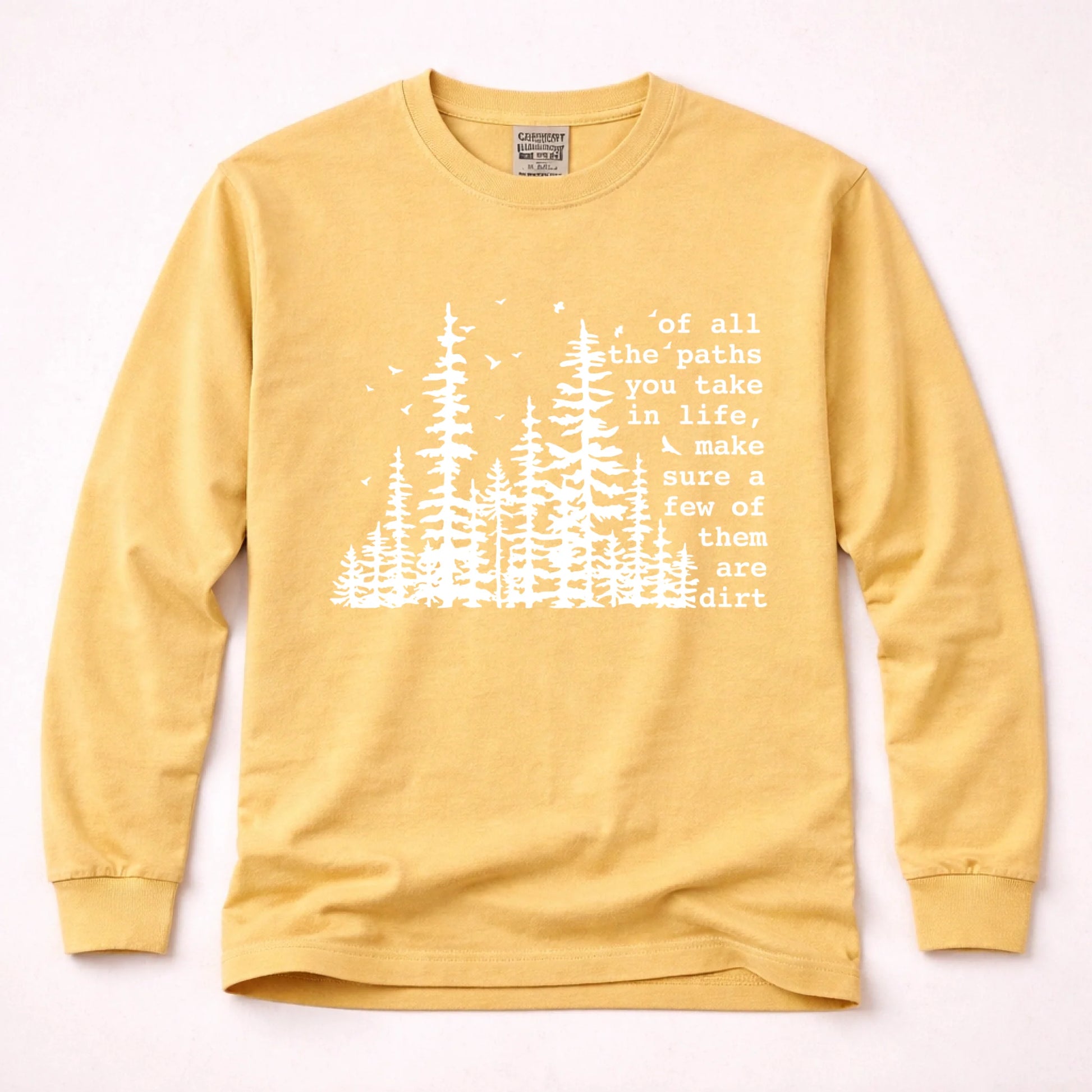 pls_mustard