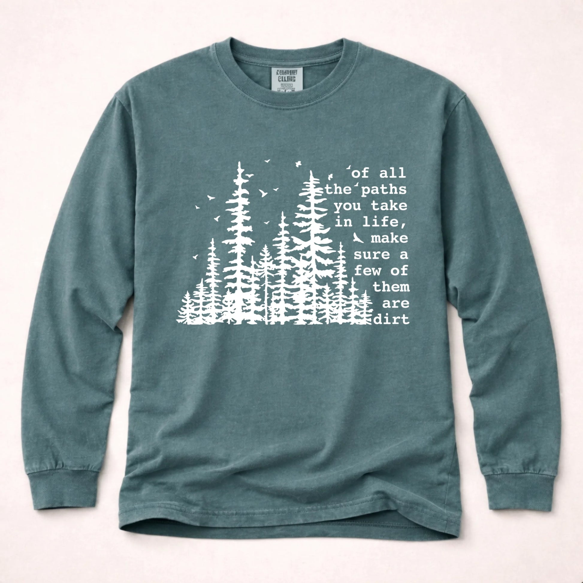 pls_blue_spruce