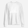 Standard Long Sleeve
