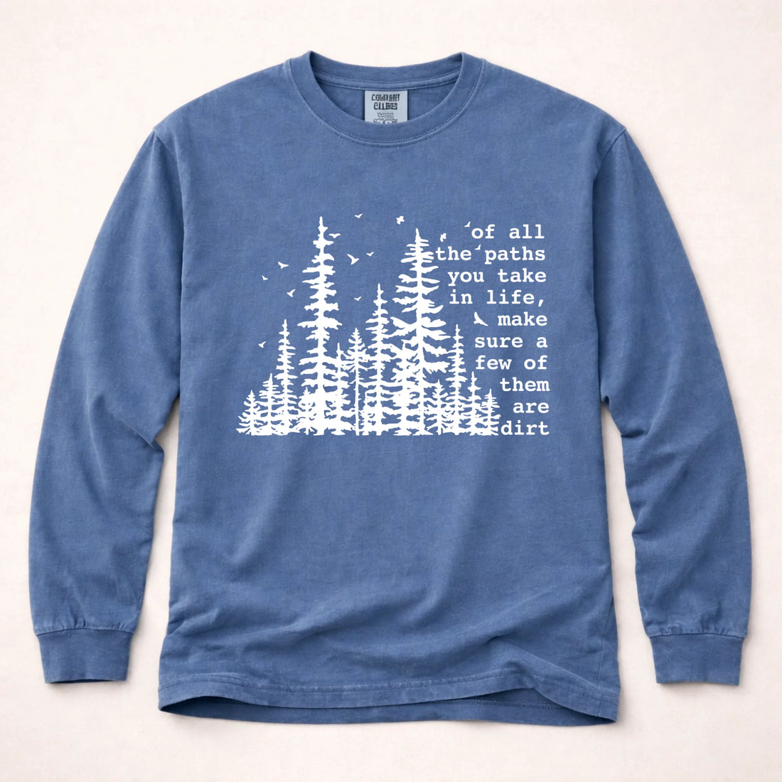 pls_hemp