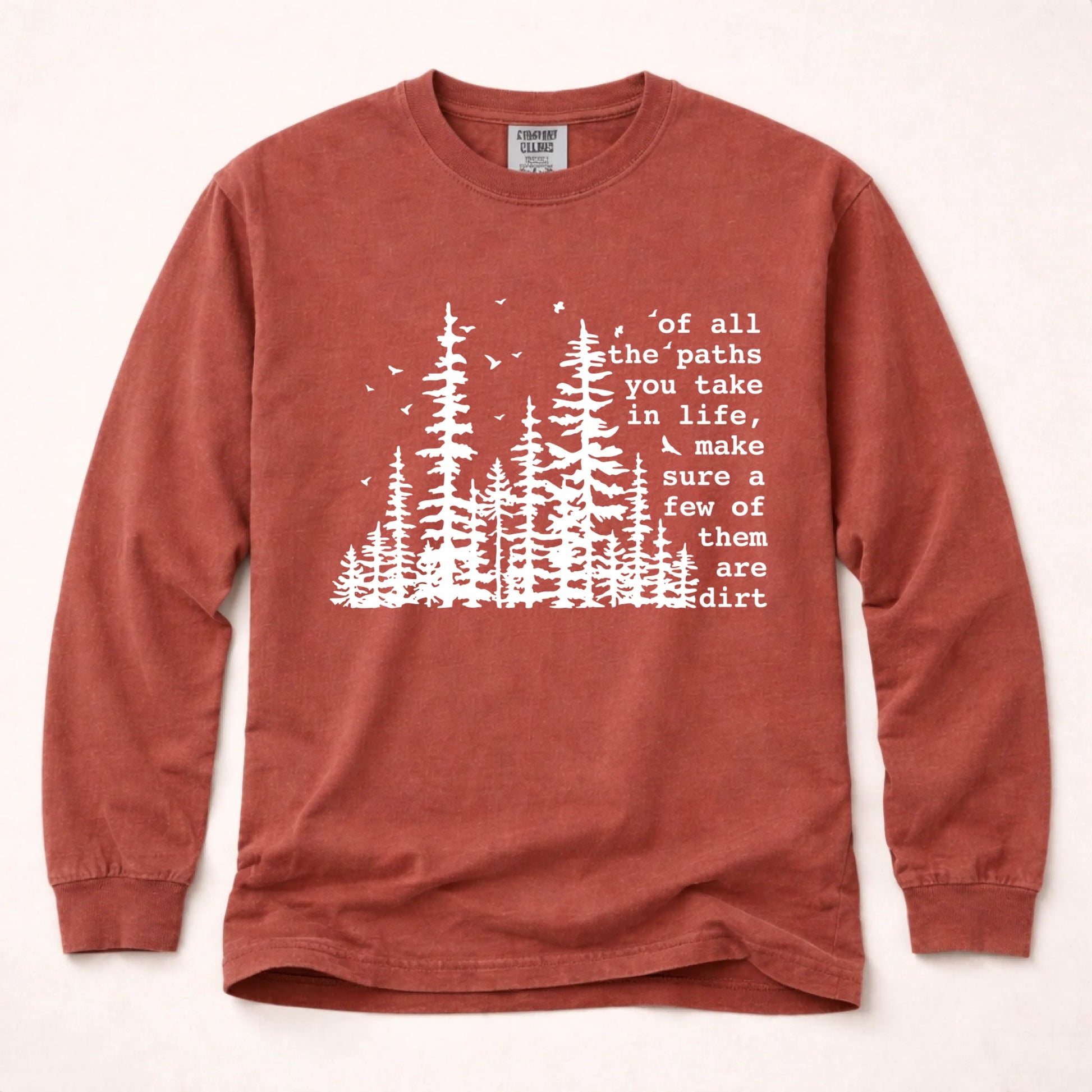 pls_brick