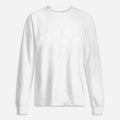 Standard Long Sleeve