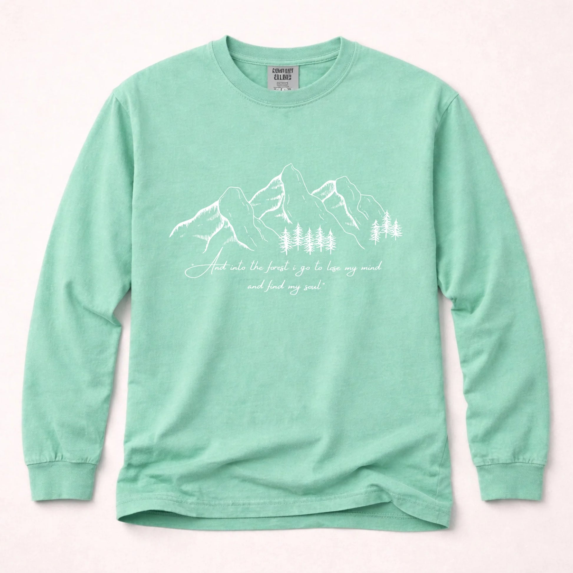 pls_chalky_mint