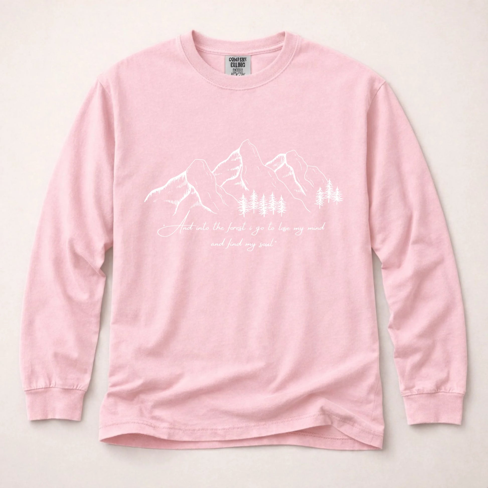 pls_blossom