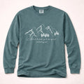 pls_blue_spruce