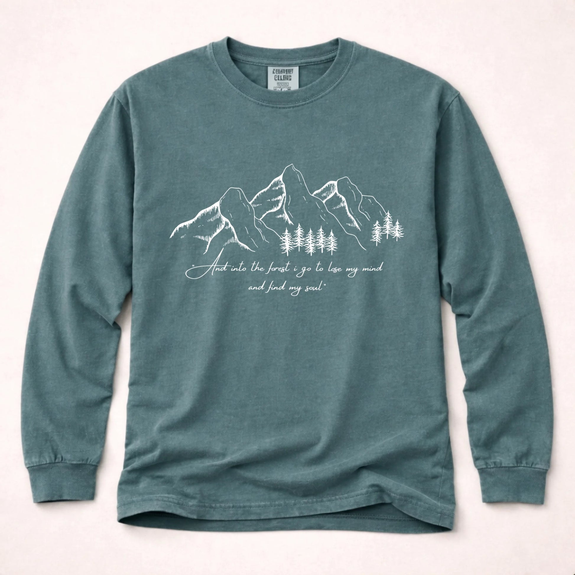 pls_blue_spruce
