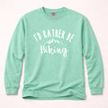 pls_chalky_mint