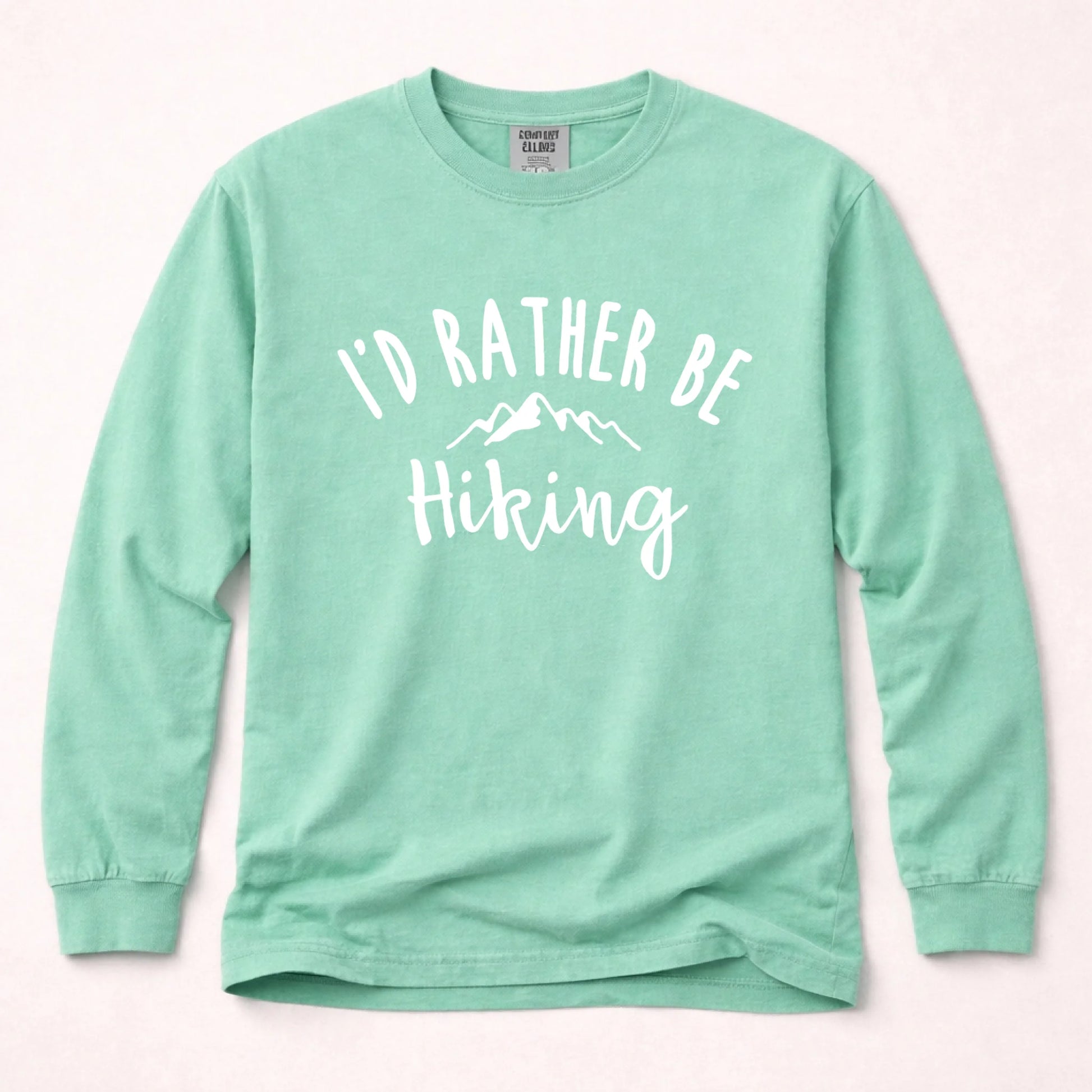 pls_chalky_mint