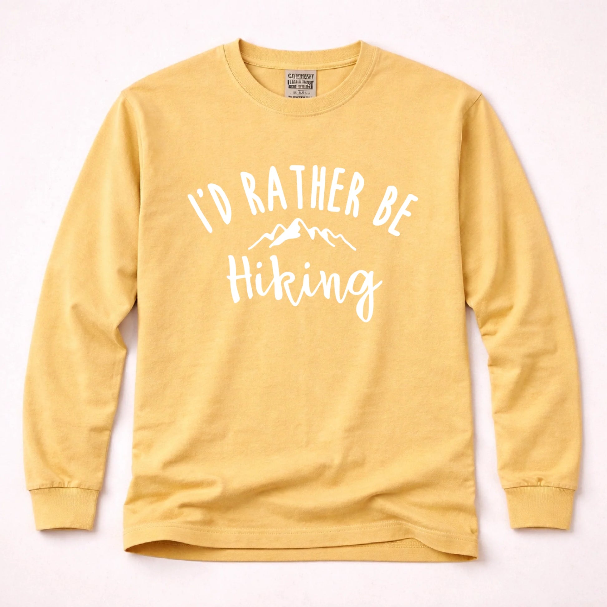 pls_mustard