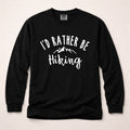 pls_black