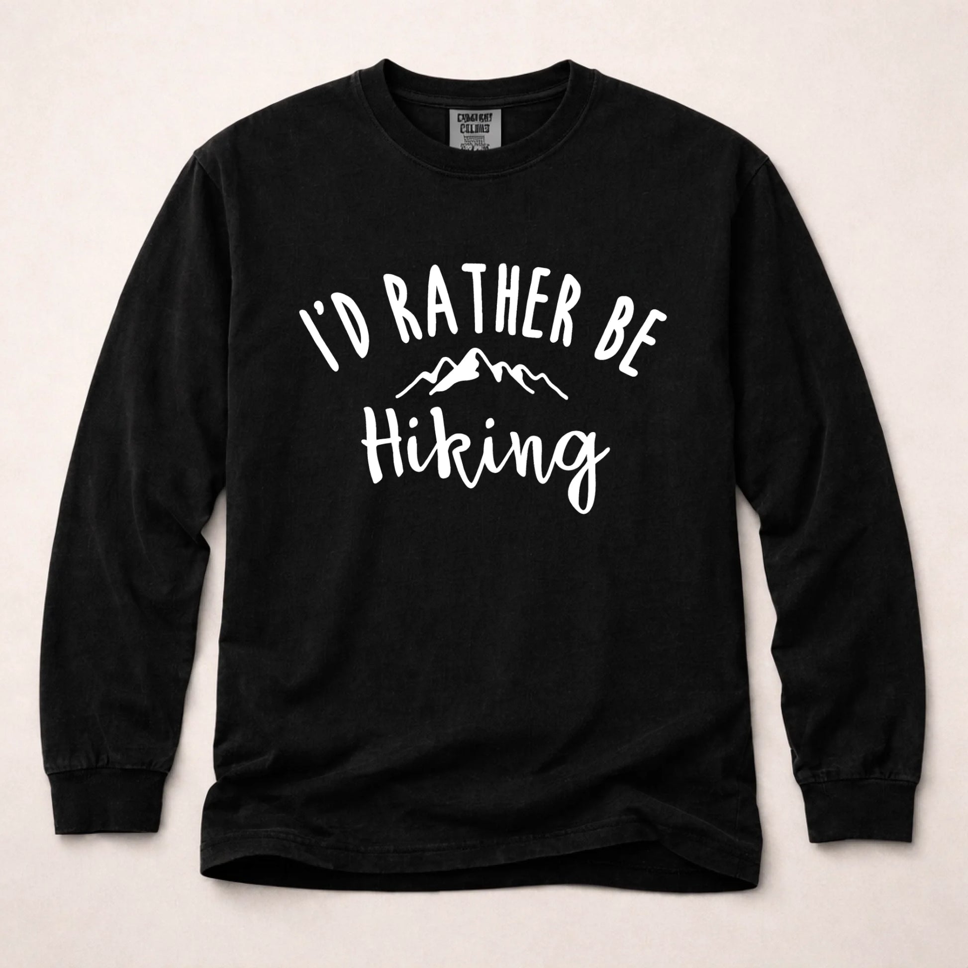 pls_black