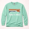 pls_chalky_mint