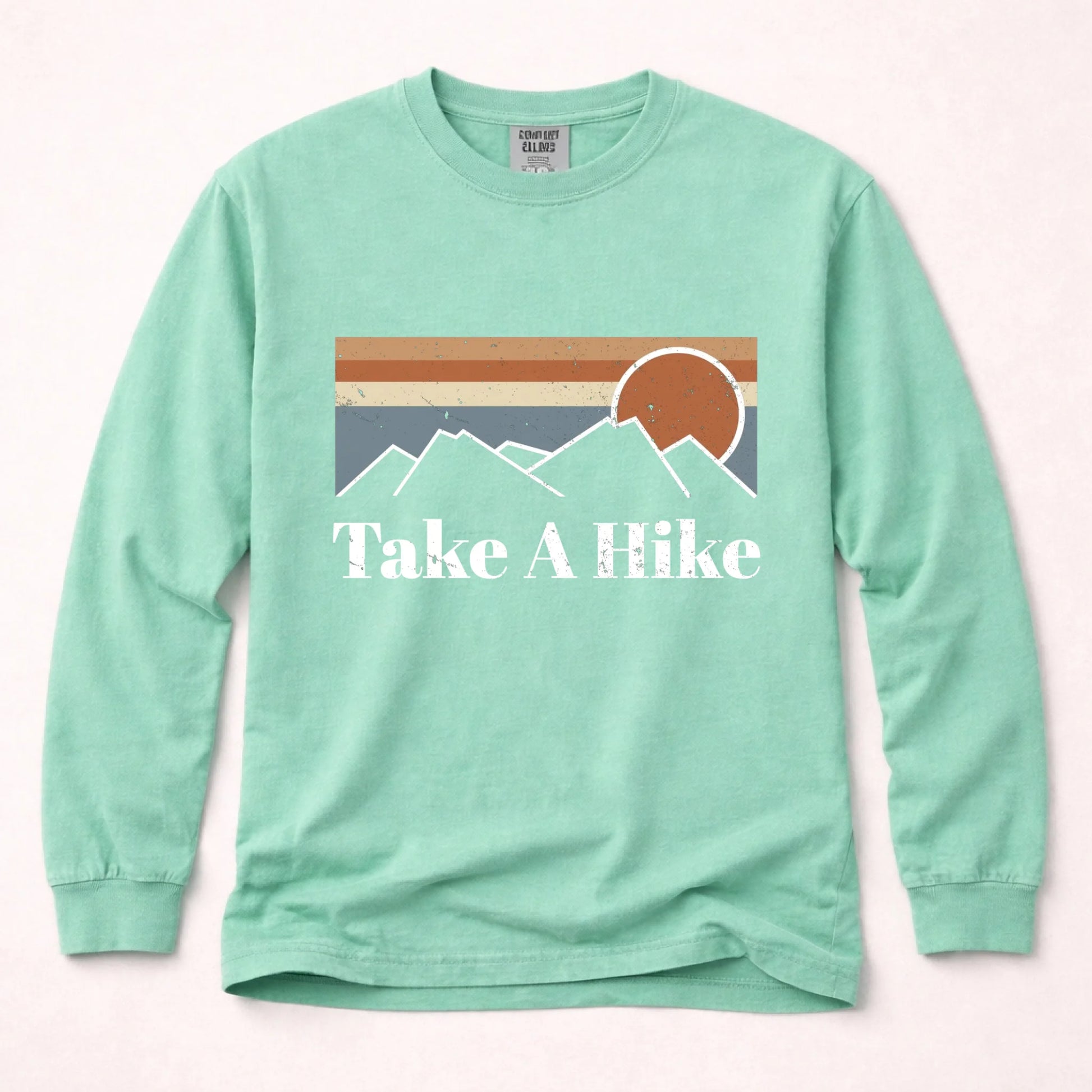pls_chalky_mint
