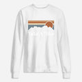 Standard Long Sleeve