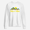 Standard Long Sleeve