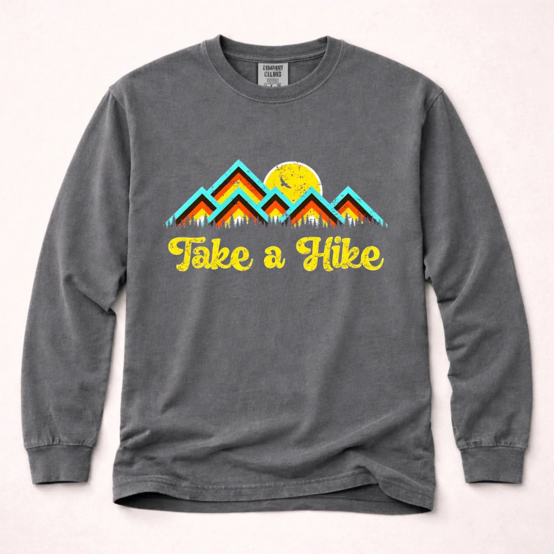pls_granite