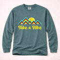 pls_blue_spruce