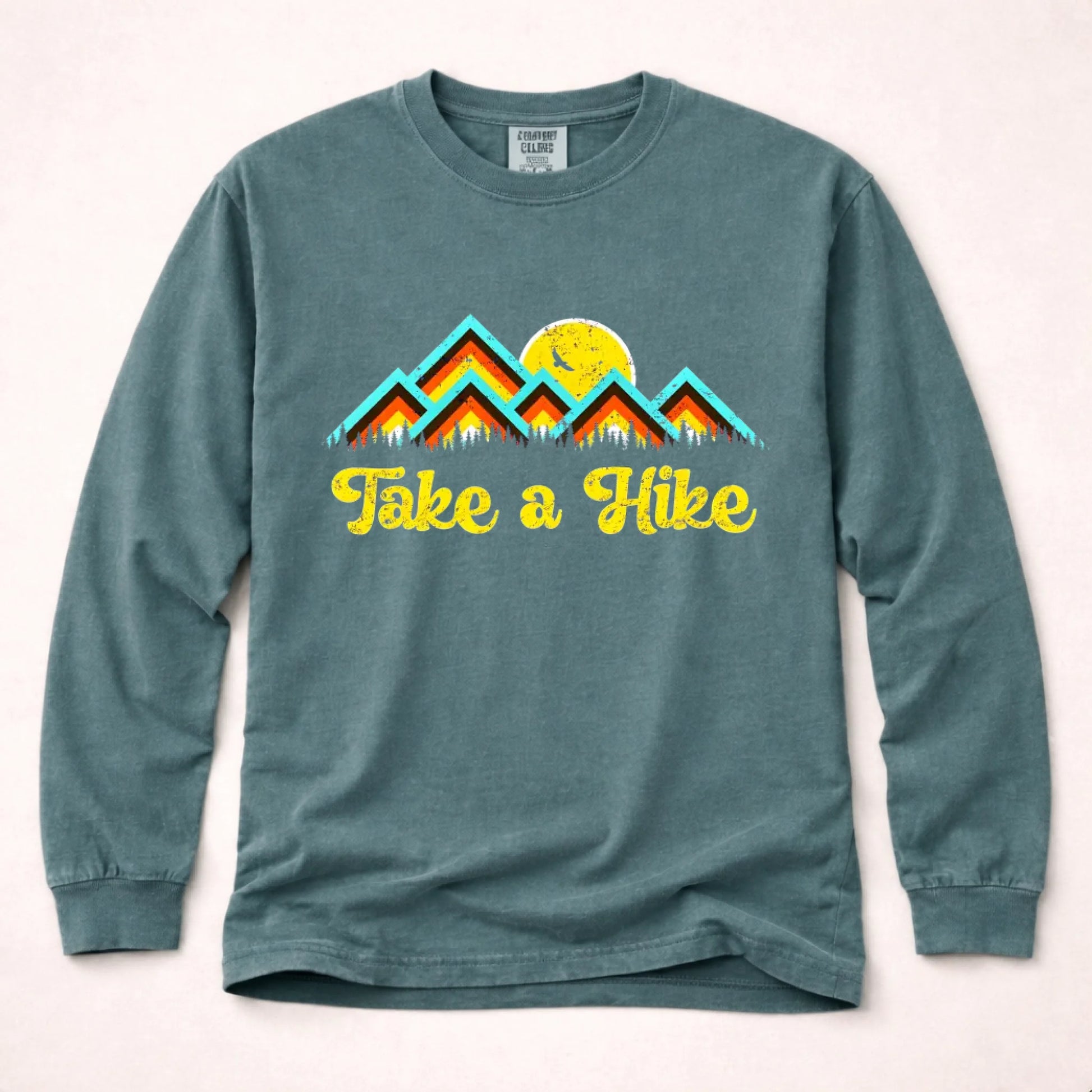 pls_blue_spruce