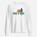 Standard Long Sleeve