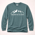 pls_blue_spruce