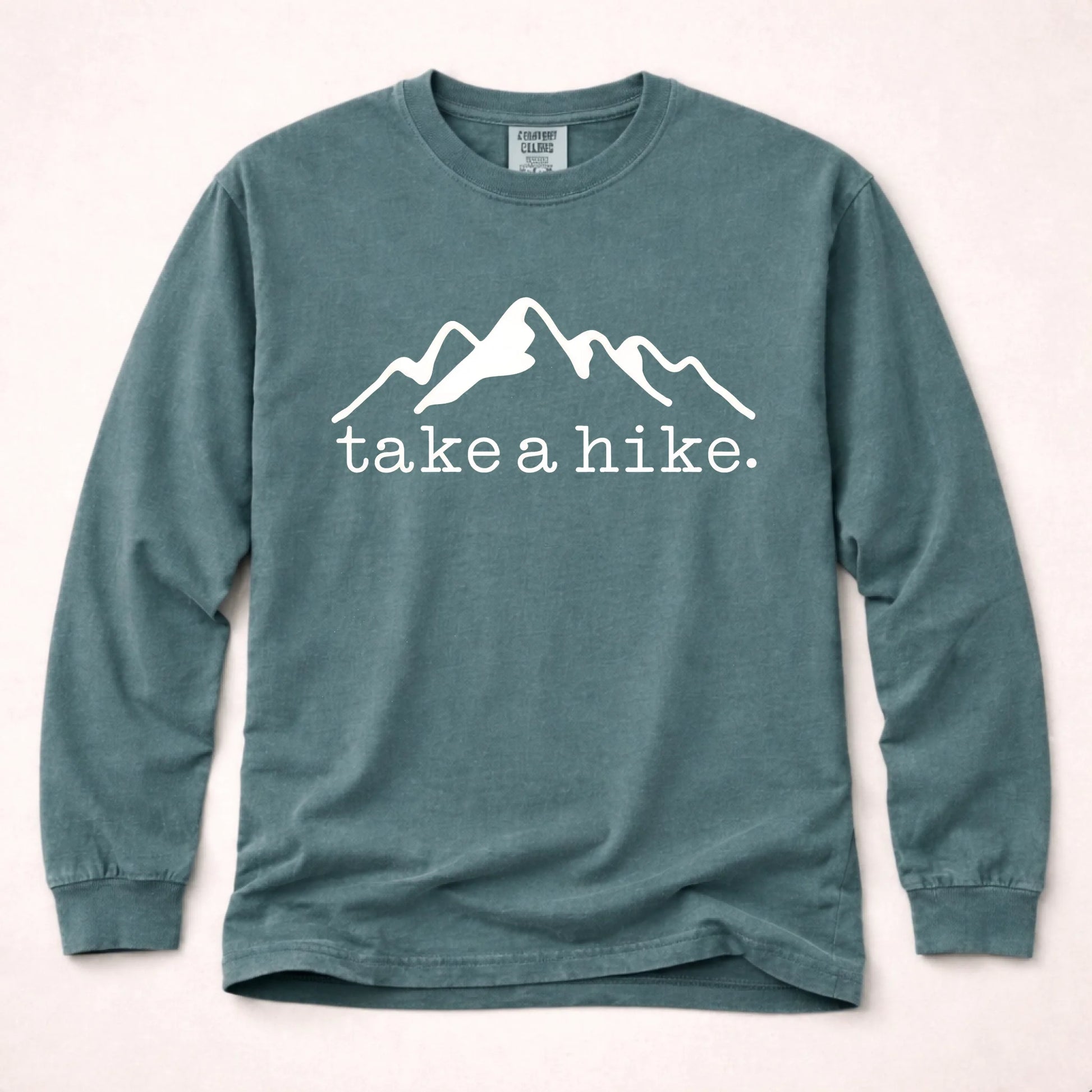 pls_blue_spruce