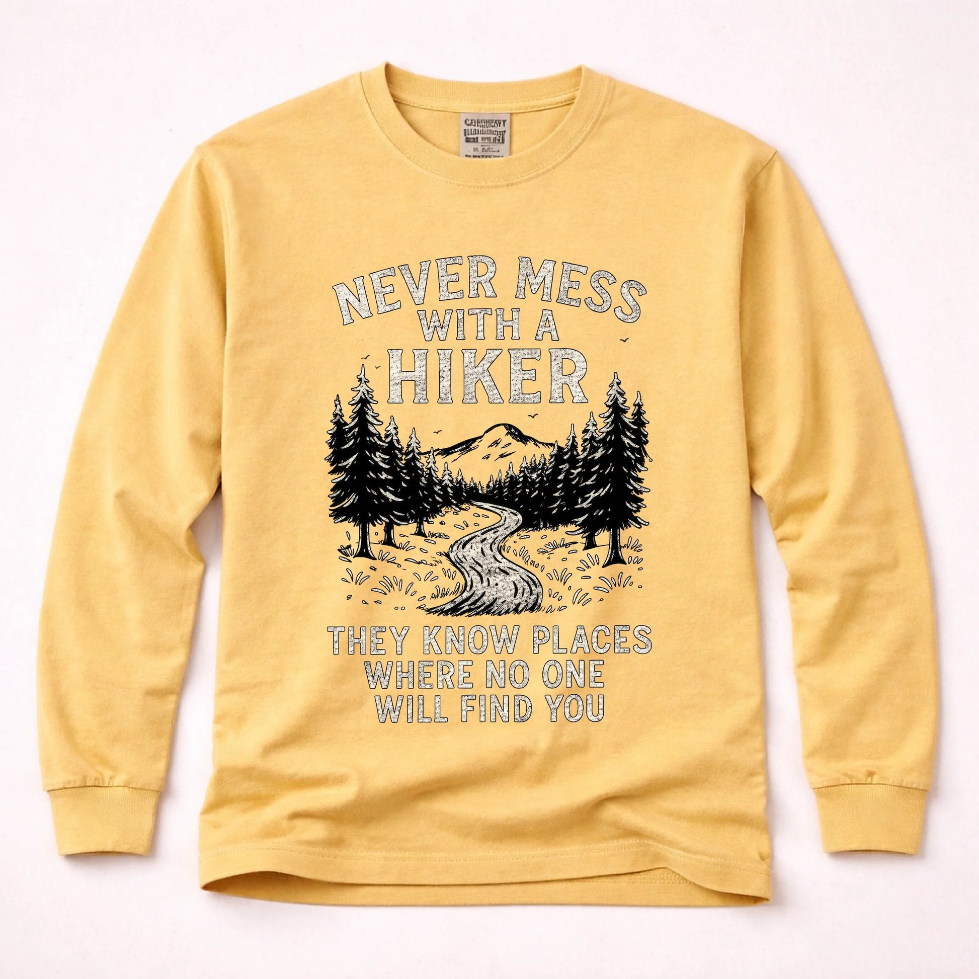 pls_mustard
