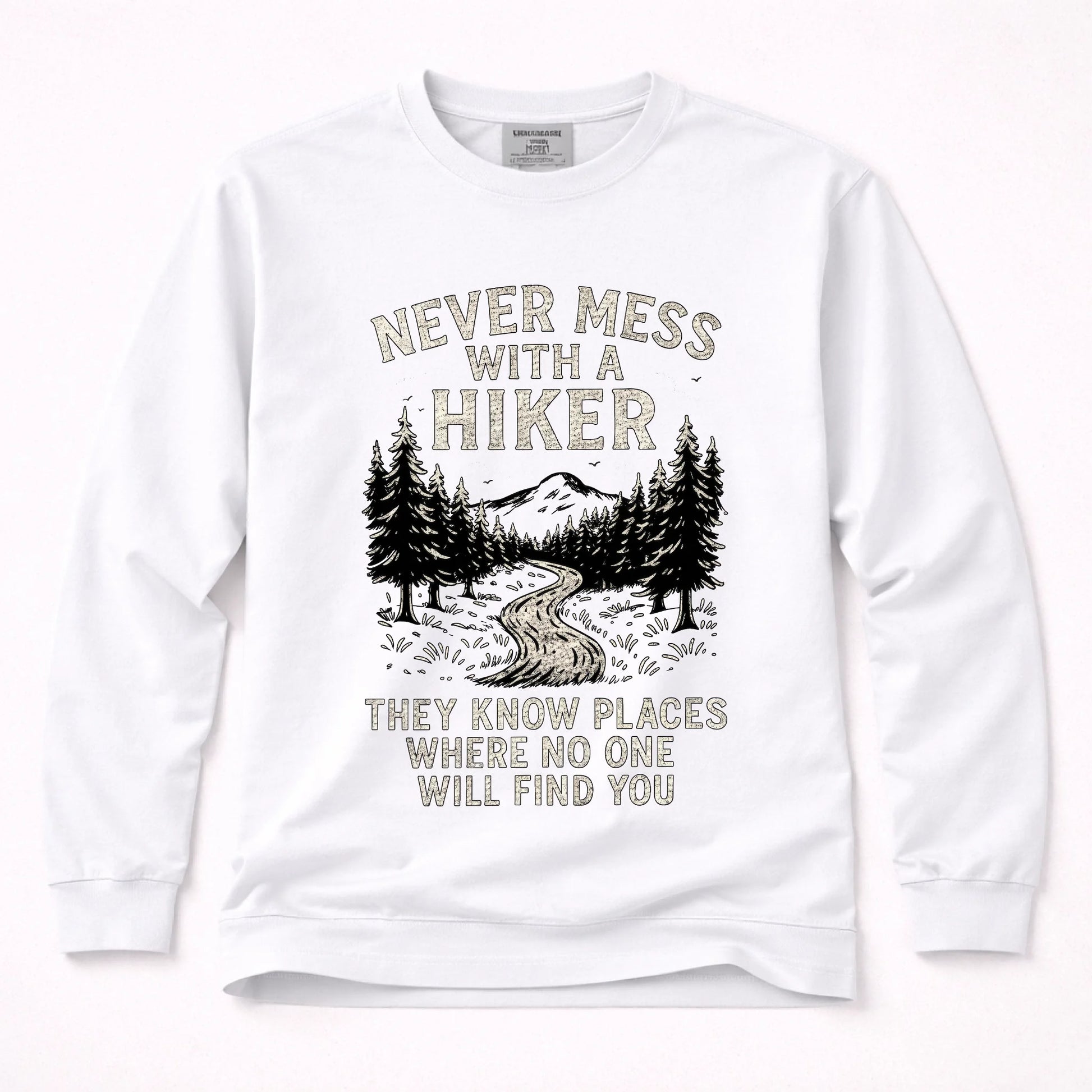 pls_white