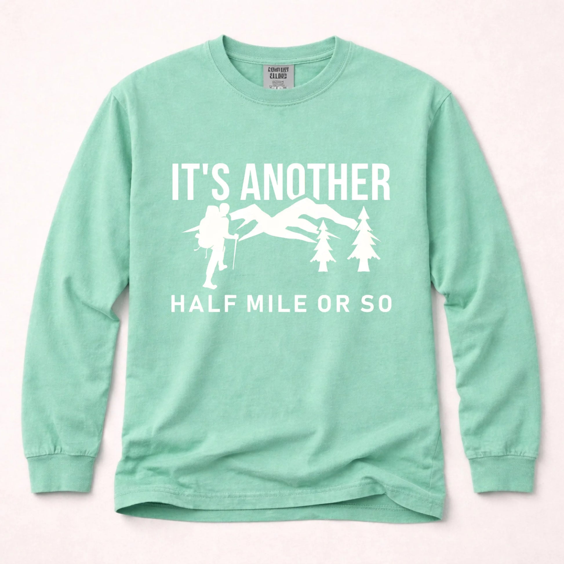 pls_chalky_mint
