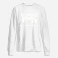 Standard Long Sleeve