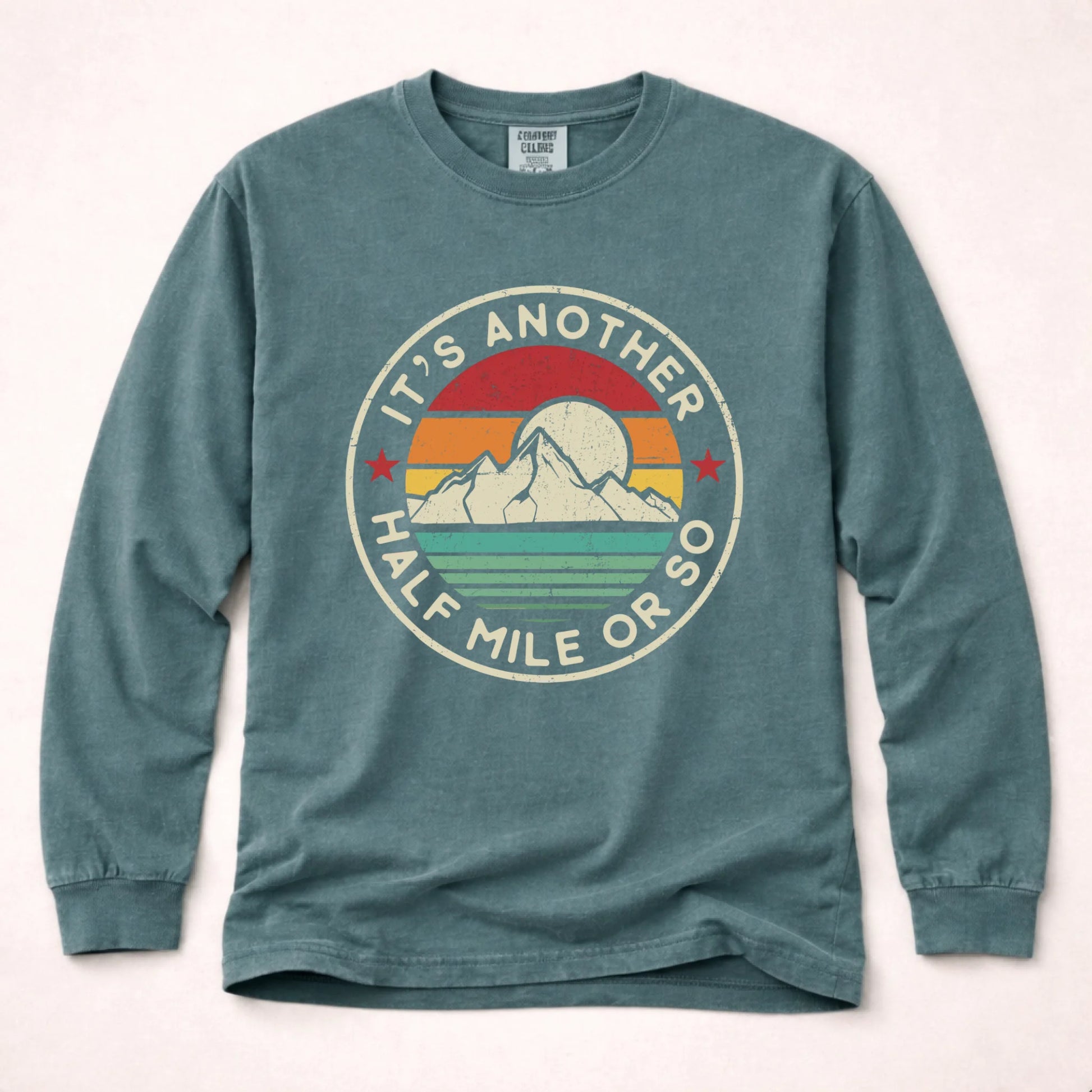 pls_blue_spruce