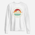 Standard Long Sleeve
