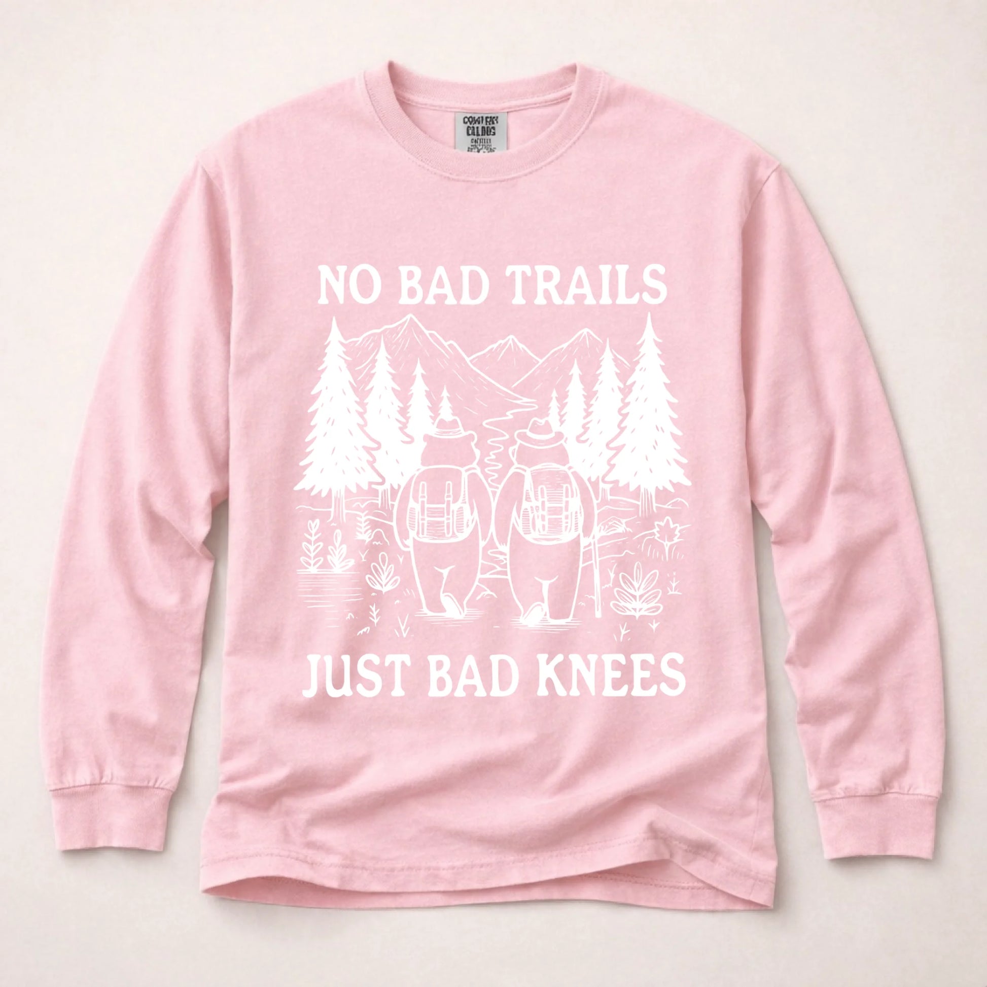 pls_blossom