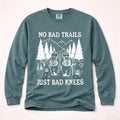 pls_blue_spruce