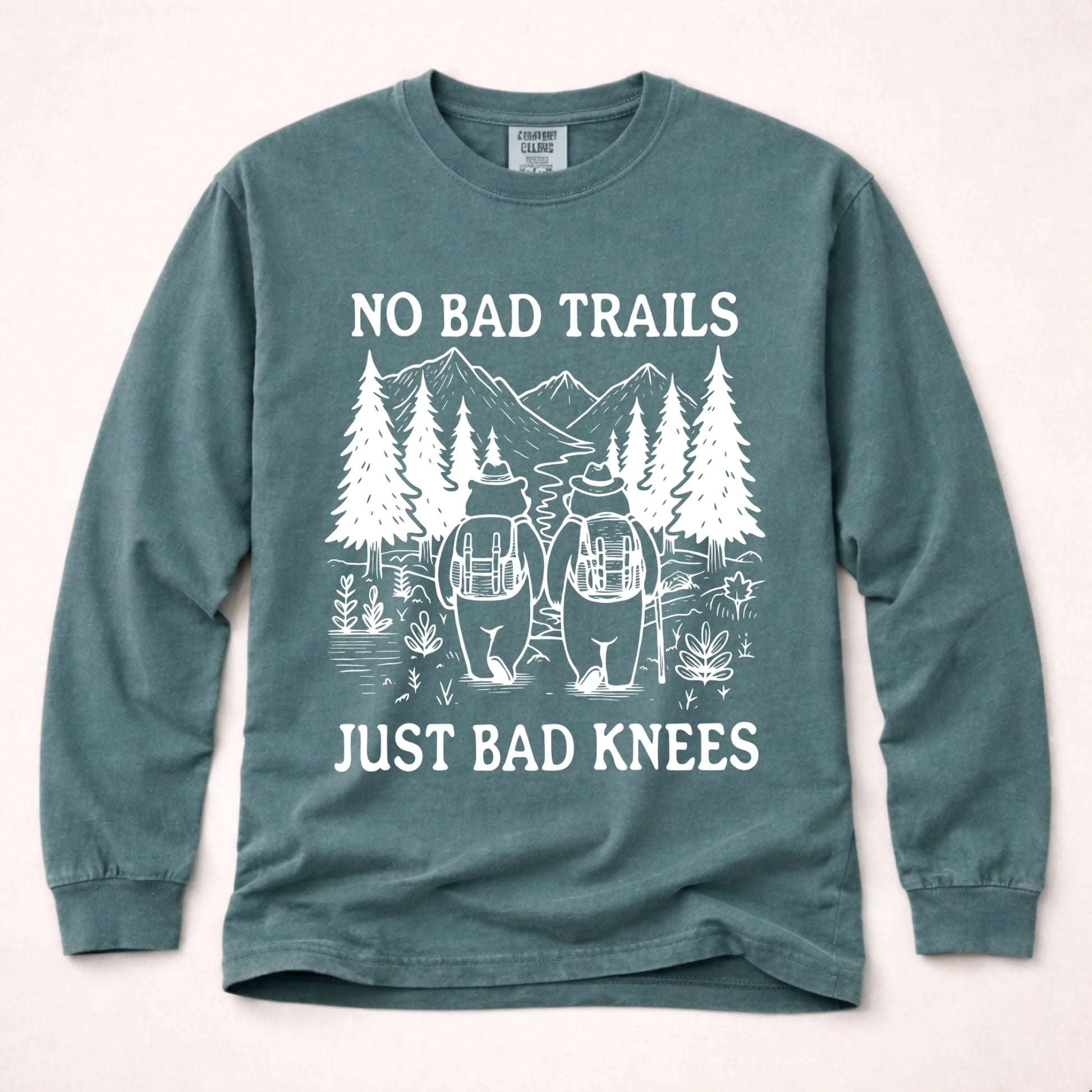 pls_blue_spruce