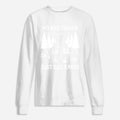 Standard Long Sleeve