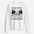 Standard Long Sleeve
