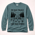 pls_blue_spruce