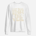Standard Long Sleeve