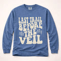 pls_blue_jean