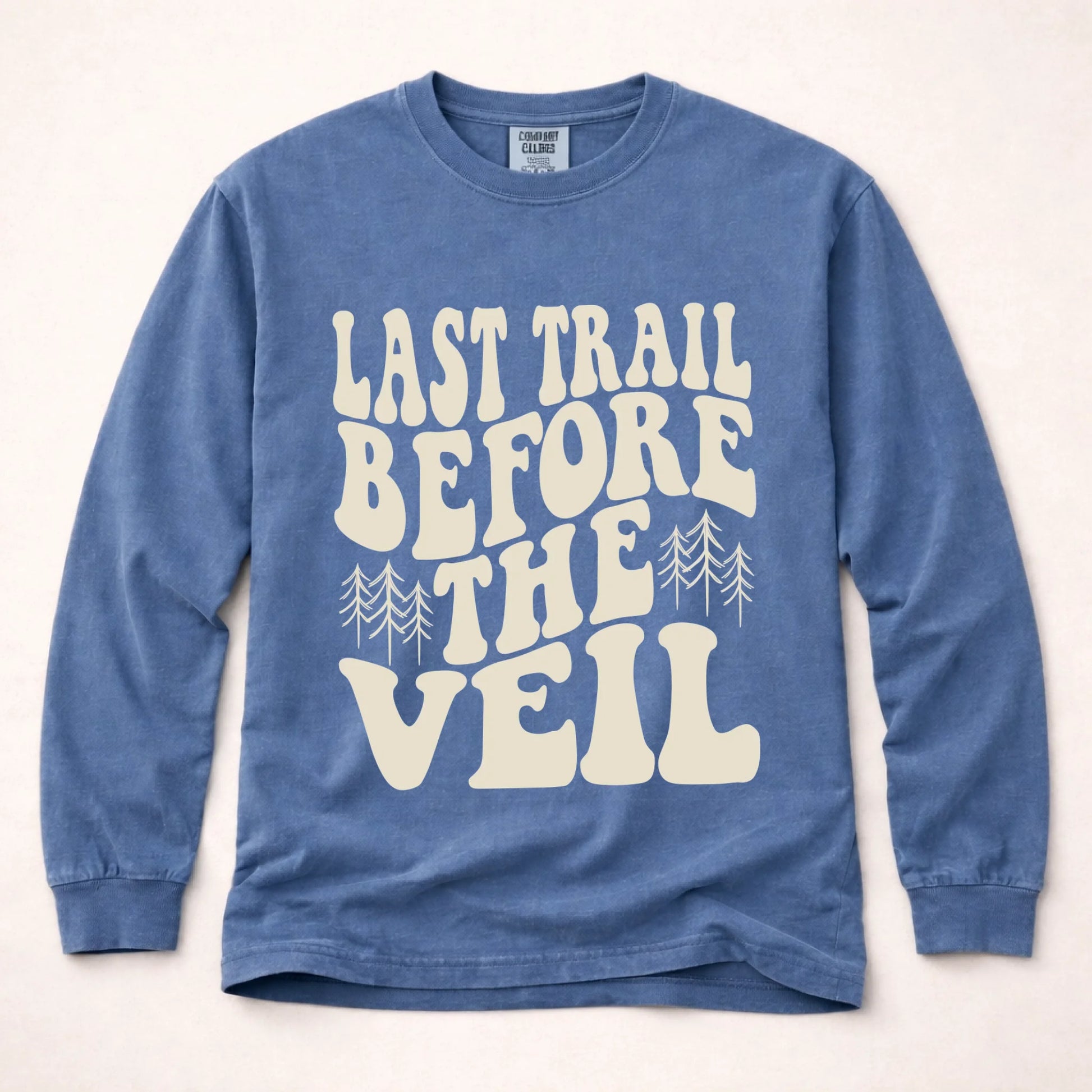 pls_blue_jean