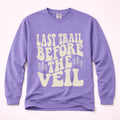 pls_violet
