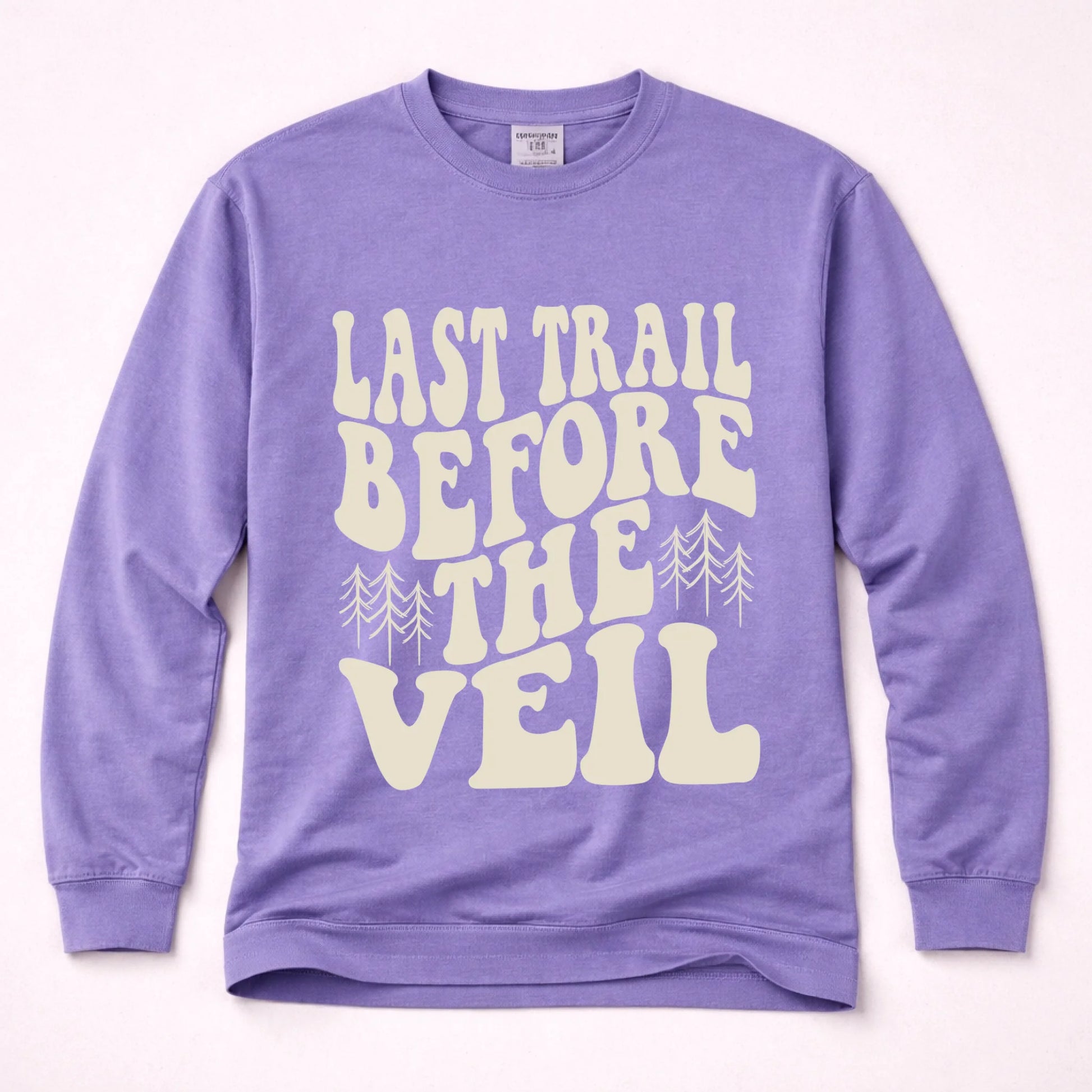 pls_violet